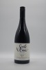 Seville Estate Old Vine Reserve Shiraz 2013