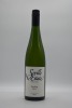 Seville Estate Riesling 2011