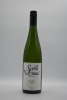 Seville Estate Riesling 2011