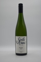 Seville Estate Riesling 2011