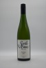 Seville Estate Riesling 2011
