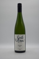Seville Estate Riesling 2011