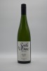 Seville Estate Riesling 2011