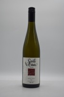 Seville Estate The Barber Pinot Gris 2008