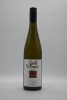 Seville Estate The Barber Pinot Gris 2008