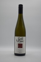 Seville Estate The Barber Pinot Gris 2008