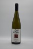 Seville Estate The Barber Pinot Gris 2008