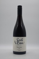Seville Estate Old Vine Reserve Pinot Noir 2016