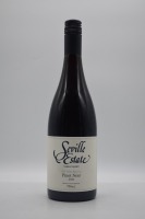 Seville Estate Old Vine Reserve Pinot Noir 2016