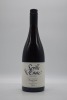 Seville Estate Old Vine Reserve Pinot Noir 2016
