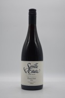 Seville Estate Old Vine Reserve Pinot Noir 2016