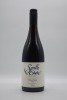 Seville Estate Old Vine Reserve Pinot Noir 2016