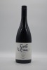 Seville Estate Old Vine Reserve Shiraz 2008