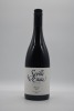 Seville Estate Old Vine Reserve Shiraz 2008