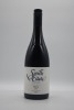Seville Estate Old Vine Reserve Shiraz 2008