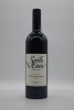 Seville Estate Old Vine Reserve Cabernet Sauvignon 2015