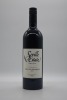 Seville Estate Old Vine Reserve Cabernet Sauvignon 2015