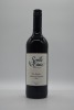 Seville Estate The Barber Cabernet Merlot 2010