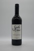 Seville Estate Old Vine Reserve Cabernet Sauvignon 2012