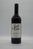 Seville Estate Old Vine Reserve Cabernet Sauvignon 2012