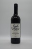Seville Estate Old Vine Reserve Cabernet Sauvignon 2012