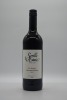 Seville Estate The Barber Cabernet Merlot 2012