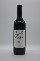 Seville Estate Shiraz 2005