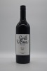 Seville Estate Shiraz 2005