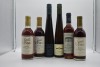 Mixed Six 801 - The Sweet Spot