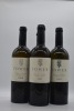 Mixed Three 802 - Tower Estate Hunter Valley Semillon Vertical 2000-2002