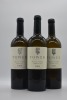 Mixed Three 803 - Tower Estate Hunter Valley Semillon