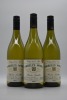 Mixed Three 804 - Tyrrell's Vat 1 Semillon Vertical 2004-2006
