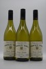 Mixed Three 805 - Tyrrell's Vat 1 Semillon