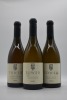 Mixed Three 808 - Tower Estate Hunter Valley Chardonnay Vertical 2001-2003