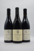 Mixed Three 809 - Tower Estate Hunter Valley Shiraz