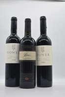 Mixed Three 811 - Coonawarra Cabernet