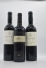 Mixed Three 811 - Coonawarra Cabernet
