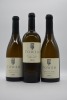 Mixed Three 812 - Tower Estate Mixed White Trio