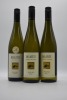 Mixed Three 813 - Delatite Riesling