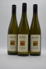 Mixed Three 814 - Delatite Dead Man's Hill Gewurztraminer