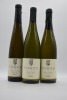Mixed Three 815 - Tower Estate Clare Valley Riesling Vertical 2002-2004