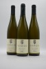 Mixed Three 816 - Tower Estate Clare Valley Riesling Vertical 2003-2005