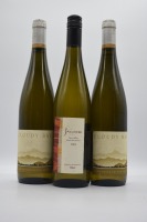 Mixed Three 817 - Aged Gewurztraminer