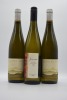Mixed Three 817 - Aged Gewurztraminer