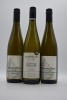 Mixed Three 820 - Classic Riesling Trio