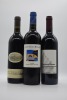 Mixed Three 821 - Aged Cabernets