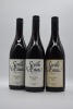 Mixed Three 823 - Seville Estate Pinot Noir Trio 2006-2010