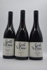 Mixed Three 824 - Seville Estate Pinot Noir