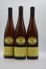 Mixed Three 825 - Petaluma Riesling 1999
