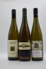 Mixed Three 829 - Riesling